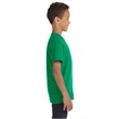 Youth Fine Jersey T-Shirt