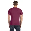 LAT Men's Fine Jersey T-Shirt