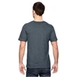 LAT Men's Fine Jersey T-Shirt