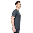 LAT Men's Fine Jersey T-Shirt