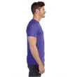 LAT Men's Fine Jersey T-Shirt