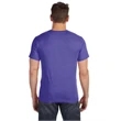 LAT Men's Fine Jersey T-Shirt