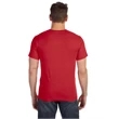 LAT Men's Fine Jersey T-Shirt