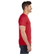 LAT Men's Fine Jersey T-Shirt