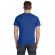 LAT Men's Fine Jersey T-Shirt