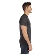 LAT Men's Fine Jersey T-Shirt