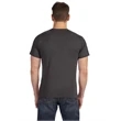 LAT Men's Fine Jersey T-Shirt