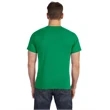 LAT Men's Fine Jersey T-Shirt