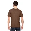 LAT Men's Fine Jersey T-Shirt