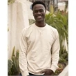 Independent Trading Co. Icon Unisex Lightweight Loopback ...