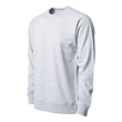 Independent Trading Co. Icon Unisex Lightweight Loopback ...