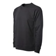 Independent Trading Co. Icon Unisex Lightweight Loopback ...