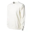 Independent Trading Co. Icon Unisex Lightweight Loopback ...