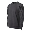 Independent Trading Co. Icon Unisex Lightweight Loopback ...