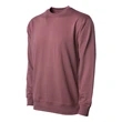 Independent Trading Co. Icon Unisex Lightweight Loopback ...