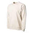 Independent Trading Co. Icon Unisex Lightweight Loopback ...