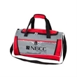 Trainer Duffel Bag