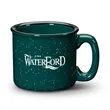 Savannah Mug - Imprinted 15 oz