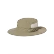 Columbia Bora Bora™ Booney