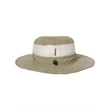 Columbia Bora Bora™ Booney