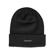 DRI DUCK Commander Knit Beanie