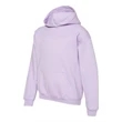 Gildan Heavy Blend™ Youth Hooded Sweatshirt