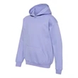 Gildan Heavy Blend™ Youth Hooded Sweatshirt