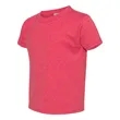 Gildan Heavy Cotton™ Toddler T-Shirt