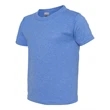 Gildan Heavy Cotton™ Toddler T-Shirt