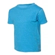 Gildan Heavy Cotton™ Toddler T-Shirt