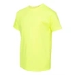 Hanes Ecosmart™ Youth T-Shirt