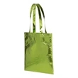 Liberty Bags Metallic Tote