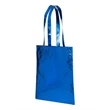 Liberty Bags Metallic Tote