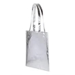 Liberty Bags Metallic Tote