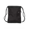 Oakley 13L Street Satchel Drawstring Bag