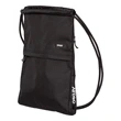 Oakley 13L Street Satchel Drawstring Bag