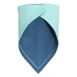 Rabbit Skins Premium Jersey Bandana Bib