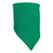 Rabbit Skins Premium Jersey Bandana Bib