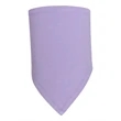 Rabbit Skins Premium Jersey Bandana Bib
