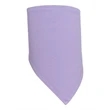 Rabbit Skins Premium Jersey Bandana Bib