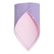 Rabbit Skins Premium Jersey Bandana Bib