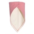 Rabbit Skins Premium Jersey Bandana Bib