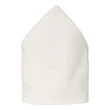 Rabbit Skins Premium Jersey Bandana Bib