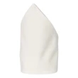 Rabbit Skins Premium Jersey Bandana Bib