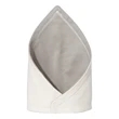 Rabbit Skins Premium Jersey Bandana Bib