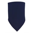 Rabbit Skins Premium Jersey Bandana Bib