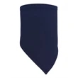 Rabbit Skins Premium Jersey Bandana Bib
