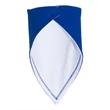 Rabbit Skins Premium Jersey Bandana Bib