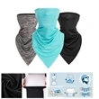 Head Wear/ Balaclava Face Mask