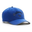 Callaway Liquid Metal Cap
